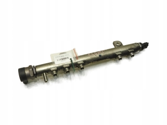 LISTWA WTRYSKOWA SUZUKI SWIFT IV LIFT 1.3 DDiS 55211906