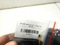 027873030f2171cc898db2467dd7859c