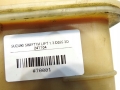 bc371b172b221ab850999c8f466d95bb