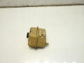 ec2873b6ddaf7e519d95924c5c1aed50