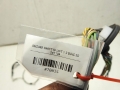 b7628395e1d090cd6d5b691be99d53f5