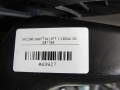 967eafa74682a2969ae1996ec1aead1a