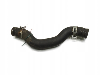 WĄŻ RURA WODY SUZUKI SWIFT IV LIFT 1.3 DDiS