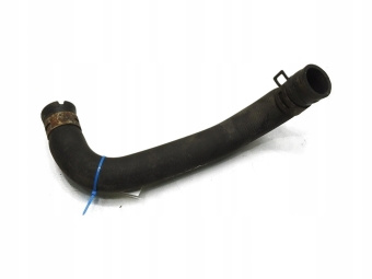 WĄŻ RURA WODY SUZUKI SWIFT IV LIFT 1.3DDiS