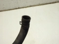 a054ef58a5a7fe808153aaf8e0f0dcb5