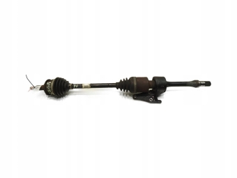 PÓŁOŚ PRAWA PRZÓD SUZUKI SWIFT IV LIFT 1.3 DDiS 44101-51K90