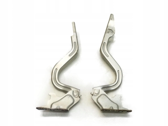 ZAWIAS ZAWIASY MASKI ZCC SUZUKI SWIFT IV LIFT