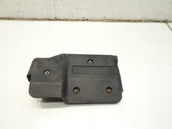OSŁONA SILNIKA SUZUKI SWIFT IV LIFT 1.3 DDiS