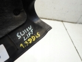 c6d0e858ee93471202218d7515e02545
