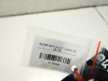 c9ad935b6cb9a6bca83670dd357004cc