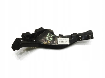 ŚLIZG ZDERZAKA LEWY TYŁ SUZUKI SWIFT IV LIFT 3D 7182273K0