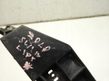 4d133a6aabc177ec2f6e0b0fc101457e