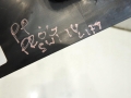8f1a8c38a87b6e209d7b02a6e157183e