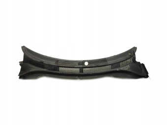 PODSZYBIE SUZUKI SWIFT IV LIFT 72341-62J0