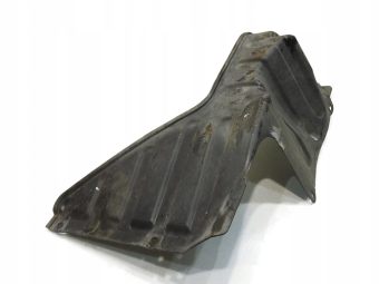 OSŁONA SILNIKA DOLNA PRAWA SUZUKI SWIFT IV LIFT 72391-63J0