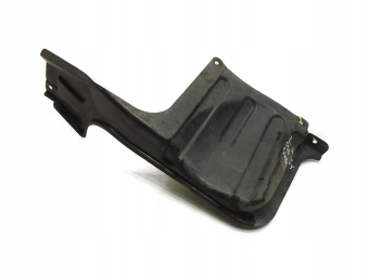 OSŁONA SILNIKA DOLNA LEWA SUZUKI SWIFT IV LIFT 72392-63J0