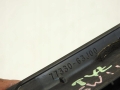 dea6111bd8e1549371d43ec09b2900a1