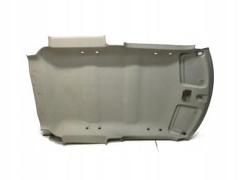 PODSUFITKA SUZUKI SWIFT IV 3D LIFT