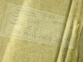 e7d2ec203aebe6dd543d4baeff1c5021