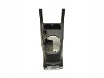 TUNEL ŚRODKOWY SUZUKI SWIFT IV LIFT