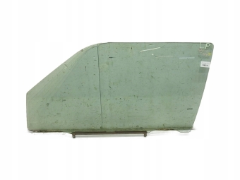 SZYBA DRZWI LEWA SUZUKI SWIFT IV LIFT 3D 43R00351