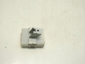 c2d56353495a38ec942c5e40619ce586