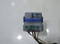 f789911679136e7c646cb7972409f93f