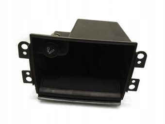 PÓŁKA SCHOWEK ZAPALNICZKA SUZUKI SWIFT IV LIFT 73841-82J1