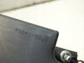 d99125830ec85c9eb80eccf9f7e721cf