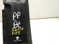 b7fbd9eaf6030f97b33bed1926a2893f