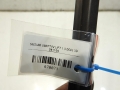 170279e1cf64fda88bbf54c85bdc0e0c