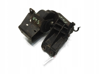 ŁAPA PODUSZKA SKRZYNI SUZUKI SWIFT IV LIFT 1.3 DDiS