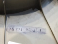 87fad768e9121a0cb3b4fc475e896d55