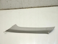 c1dc5106ff809247e5cb16d5ba9d74cb