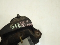 ce6dde49ec162d475afa7f72ea495b49