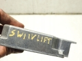 44d275cd7fef7a04ce0bd3e229b7cc80
