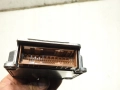 f42a148ed54aab8dc4b559eb5298cb3b