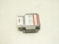 d9c297d37edfa30a4e2e31f2f256cc80