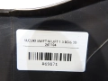 d361bc1328671cce2bbcce13ac34e9c4