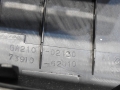 465018214be488328acb266a2d8612e0