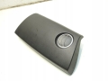b917cea02a66fec9c944bbb4e9a7bd6e