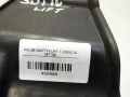 9cbd60b756287ed5d2923cf6e01d2aad