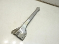 b52dabd33158ae9ab0ea21f72c4e7c4a