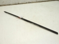 4f86ec2b978fa338b16ba4b7e4894daf