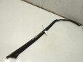 bb2d6269d37e60fa42f8429bf412b81e