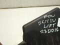 2fc0aa3b67b99bf80d83ade3f9a637f4