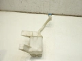 4f7dba807eace9d075617a9e4115153e