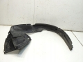 ab45f37e89d88902cc1028de78c0a382