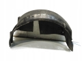 d95aad02234f64b219b3b475500510d2