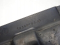 69dce91d3dd6edcbdf4f8f9aeebf9186